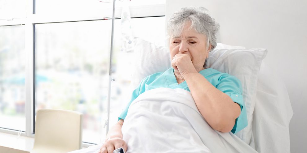 Bước vào mùa mưa: Hướng dẫn chăm sóc sức khỏe cha mẹ toàn diện